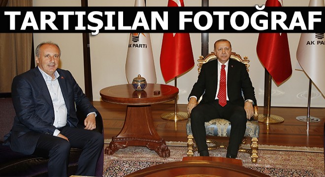 Tartışılan fotoğraf
