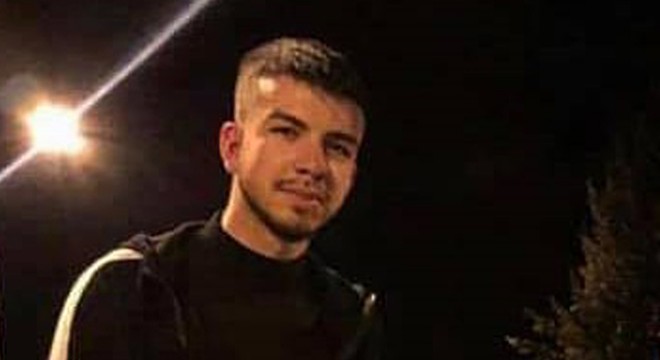 Tartışmada tüfekle vurulan Adem, kurtarılamadı