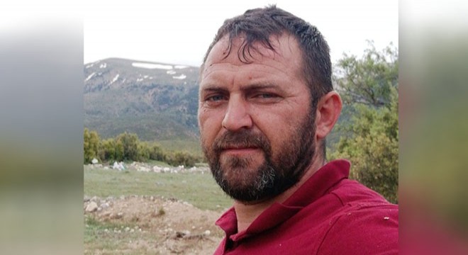 Tartıştığı arkadaşı tarafından bıçaklanarak öldürüldü
