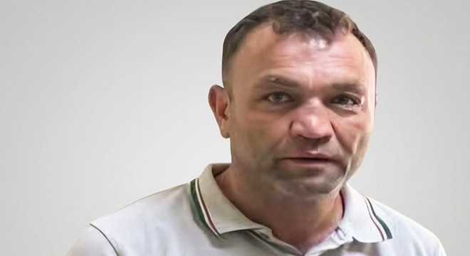 Tartıştığı kardeşini tabanca ile öldürdü