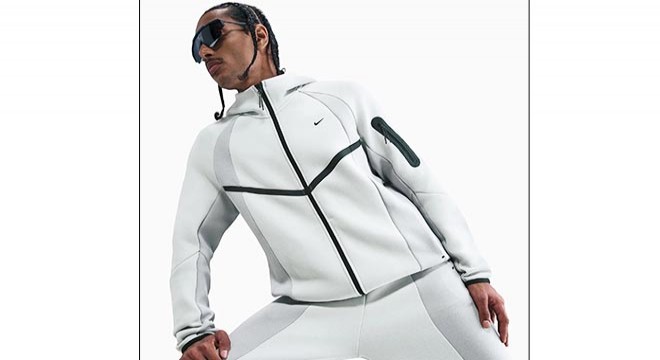 Tarzına Enerji Katmak İçin Nike Alternatifleri