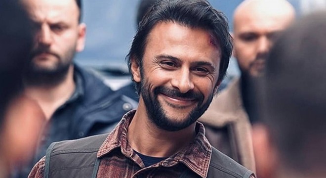 Taşacak Bu Deniz'de şok ayrılık