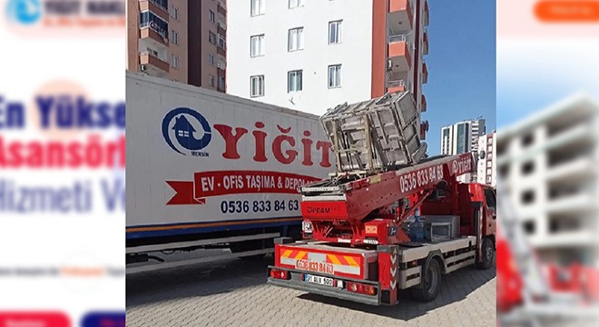 Taşımacılık Hizmetlerinde Güvenin ve Deneyimin Önemi