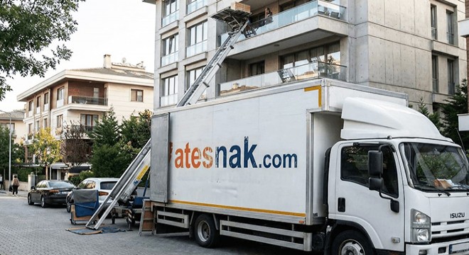 Taşınırken Bütçenizi %30 Koruyun! 5 Noktada Doğru Firma