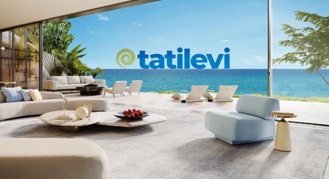 Tatil Planlaması Yaparken Nelere Dikkat Edilmeli?
