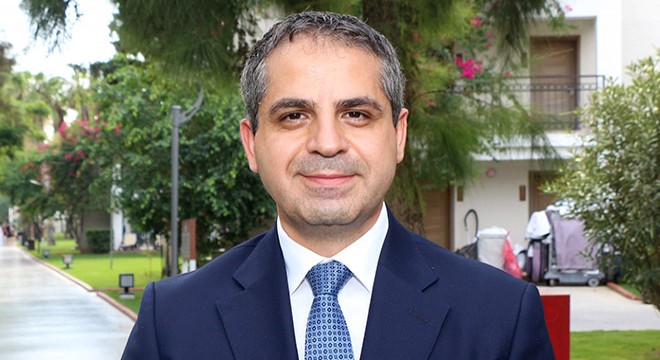 Tatile 18 ay taksit turizmciyi mutlu etti
