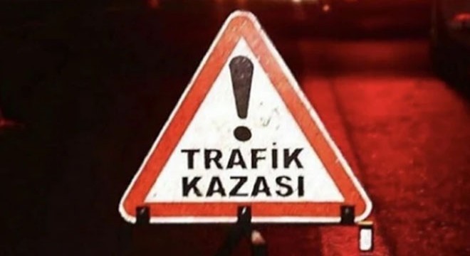 Tatilin ilk 2 gününde trafik kazalarında 12 kişi öldü