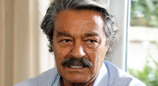 Tedavi görüyordu: Kadir İnanır'ın son hali ortaya çıktı