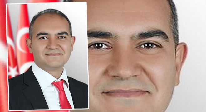Tefenni belediye başkanı hastanede tedaviye alındı