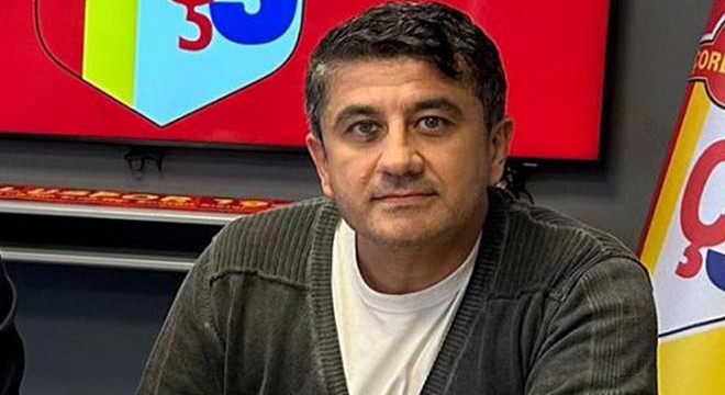 Teknik direktör Aka cinayetinde, tutuklu sayısı 12'ye çıktı
