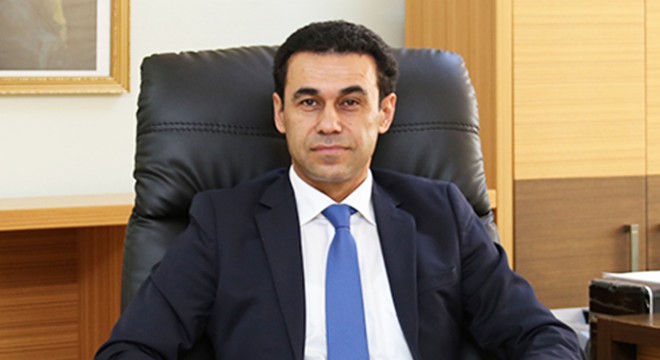 Teknokent ve Astek genel kurulu yapıldı