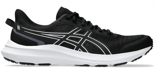 Teknoloji ve Tasarımı Birleştiren Asics Spor Ayakkabıları