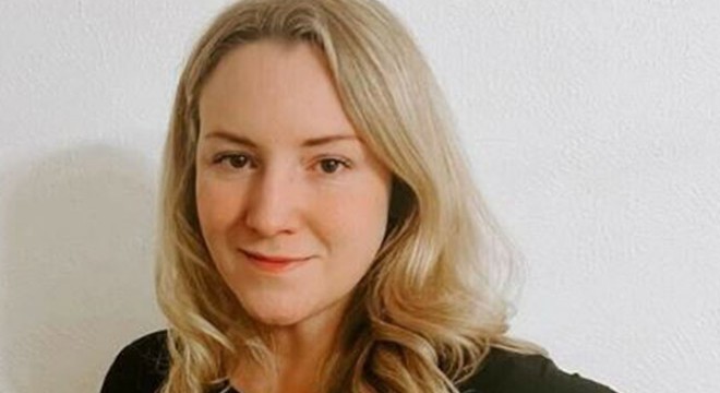 Teksas'da kürtaj yasağına rağmen bir kadına ‘geçici’ izin verildi