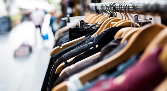 Tekstil devi Türkiye'deki fabrikasını kapattı