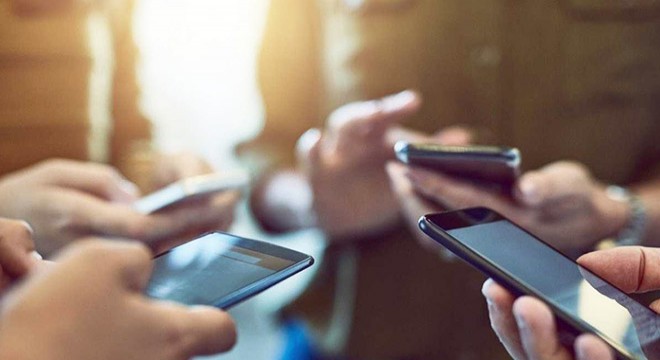 Telefon Onay Sitelerinde En İyi Hizmet