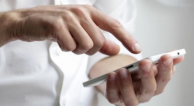 Telefon hattı alımına sınırlama geliyor