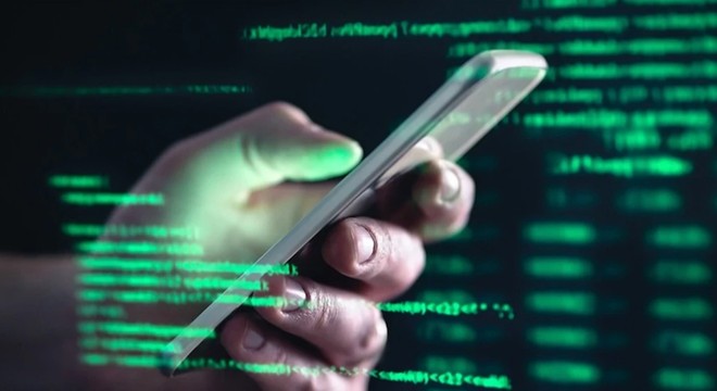 Telefonunuzda bu uygulamalar varsa hemen silin