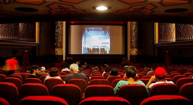 Televizyon ve Sinemanın Yeni Buluşma Noktası: MedyaTV.com