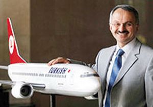 THY'nin karı 286 milyon