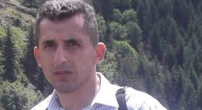 Temizlik yaparken fenalaştı, hastanede öldü