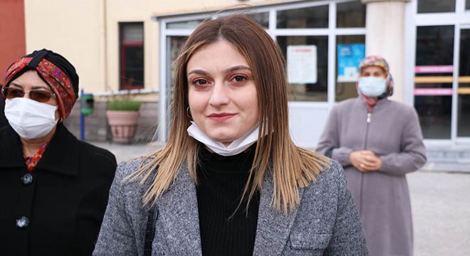 Termal mağdurları tutukluların tahliye edilmemesini istedi