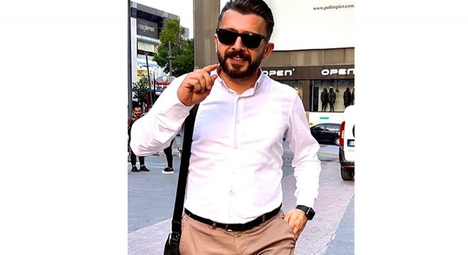 Terzi Ayhan Kimdir?