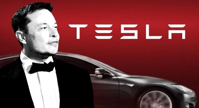 Tesla, Türkiye'de iş ilanı açtı