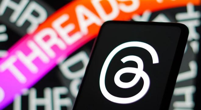 Threads, Türkiye'de erişime kapatıldı
