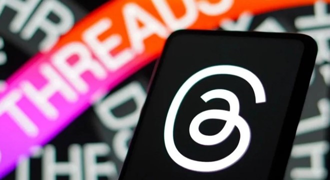 Threads Türkiye'de kapanıyor