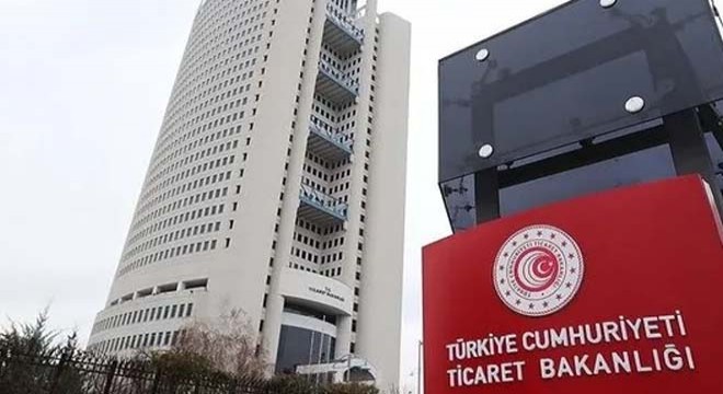 Eğitim hizmetleri ihracatı 15 kat arttı