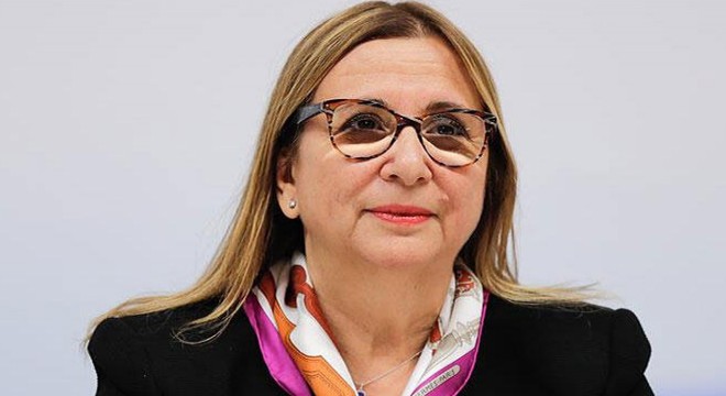 Ticaret Bakanlığı'dan KOBİ'ler için dayanışma kampanyası