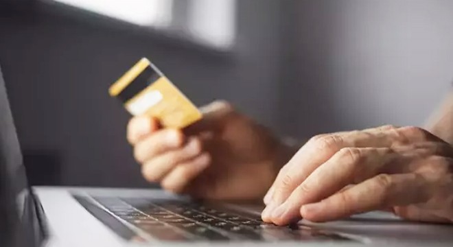 Ticaret Bakanlığı'ndan 'IBAN kiralama' uyarısı