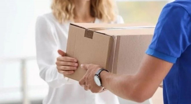 Ticaret Bakanlığı'ndan kargo dolandırıcılığı uyarısı