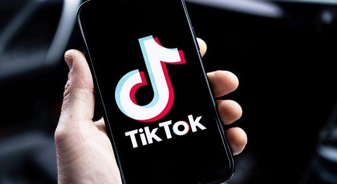 TikTok'tan Twitter ve Threads'e meydan okuma