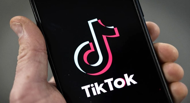 TikTok'un Avustralya devletine ait cihazlarda kullanılması yasaklandı
