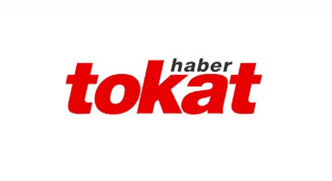 Tokat Haber