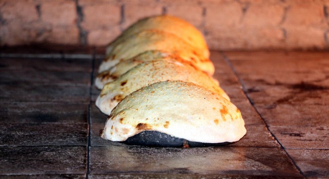 Tokat'ın yeni lezzeti; kubbeli kebap