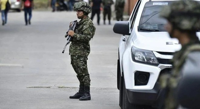 Toplu mezarda 1086 kişiye ait kalıntılar bulundu