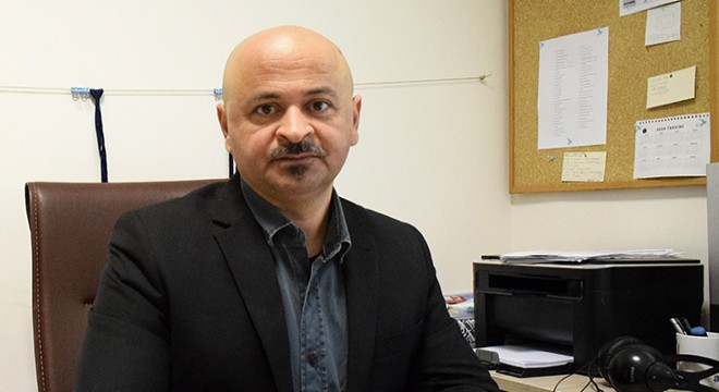Toplumsal hafızayı diri tutan tanıklık süreci; deprem belgeselleri