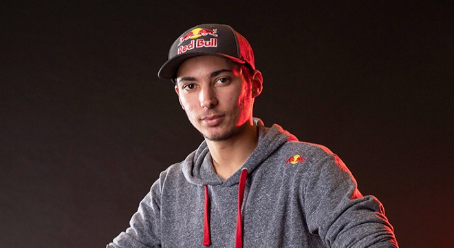 Toprak Razgatlıoğlu: Tek hayalim dünya superbike şampiyonluğu