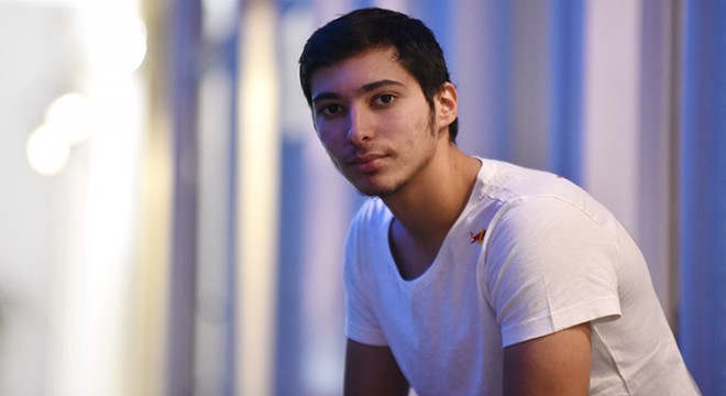 Toprak Razgatlıoğlu: 