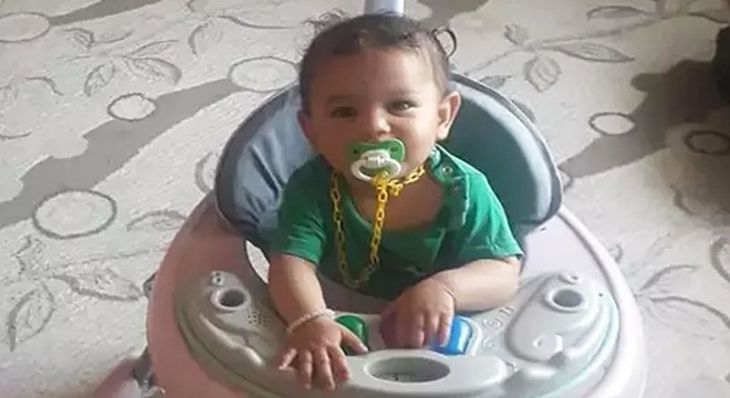 Toprak'ın ölümünde, anne ile sevgilisine ağırlaştırılmış müebbet talebi