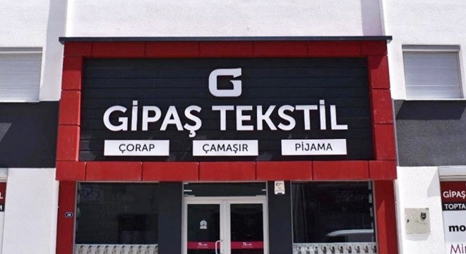 Toptan Çorap Modelleri