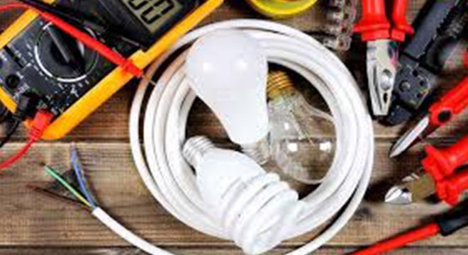 Toptan Elektrik Malzemeleri Nereden Alınır?