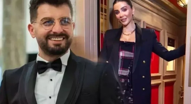 Törende büyük kriz: Özge Ulusoy'a 'dolandırıcı' iddiası