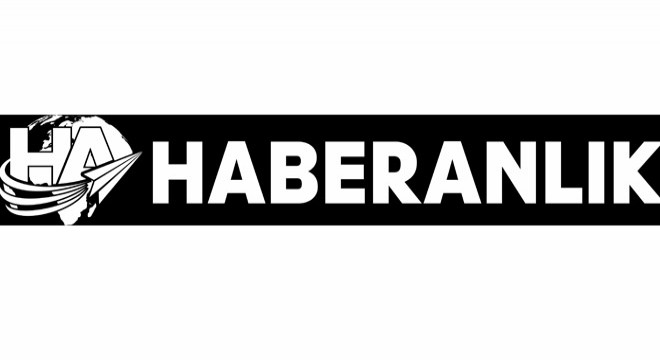 Trabzon Haber
