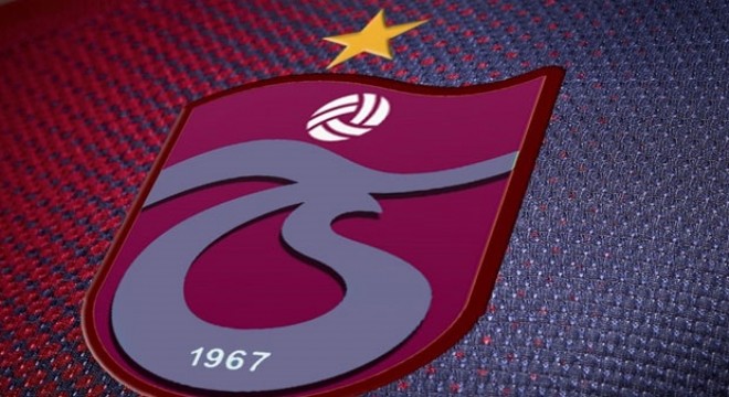Trabzonspor rüzgar nedeniyle Gazipaşa'dan uçamadı