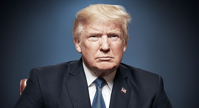 Trump : Görevimi sorunsuz şekilde devredeceğim