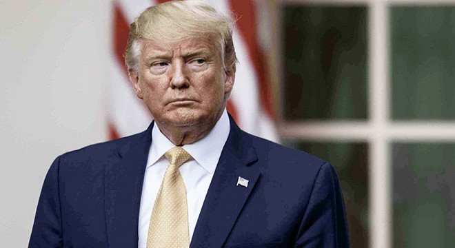 Trump’ın yeni yönetimde aday gösterdiği isimlere bomba tehdidi