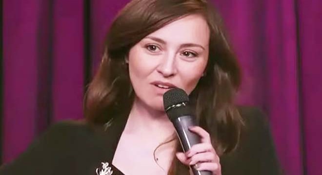Tuba Ulu'ya 5 ay hapis cezası